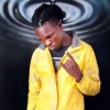 Pawa Magic UG